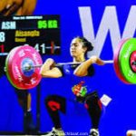 Trending Sports News – 30 April 2026