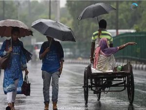 weather update 4
