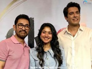 Aamir Khan 4