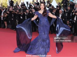 Aishwarya Rai