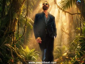 Akshay Kumar 4