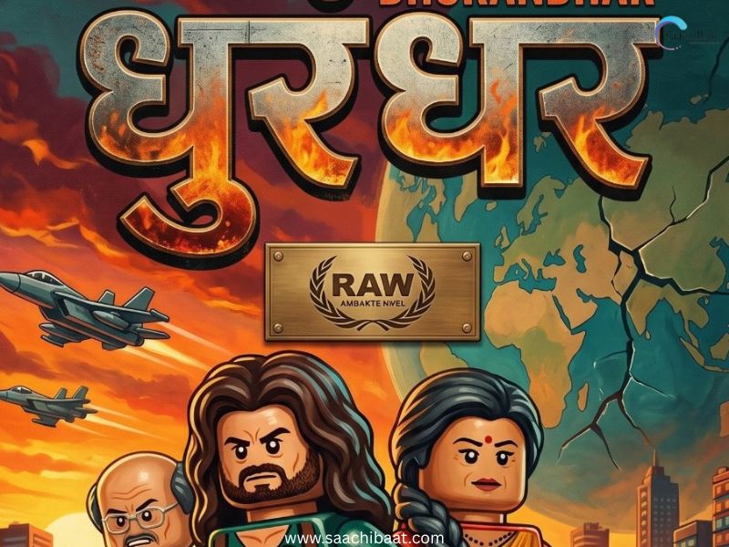 Anupamaa 2