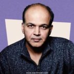 Ashutosh Gowarikar appointed as IFFI Director