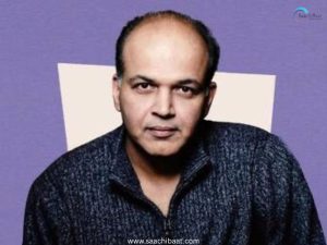 Ashutosh Gowarikar