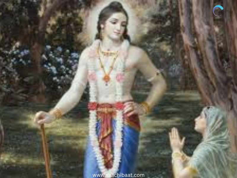 Balarama