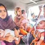 International & World News – 13 May 2026