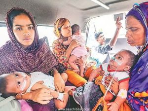Bangladesh news