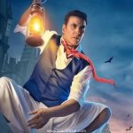 भूत बंगला’ 200 करोड़ पार, मगर वेंडर्स का 48 लाख बकाया? अक्षय कुमार की फिल्म की सफलता के बीच छिड़ा विवाद