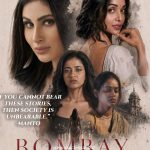 Tariq Khan’s ‘Bombay Story’ Featuring Mouni Roy Premieres to Acclaimed Reception at Cannes Film Festival