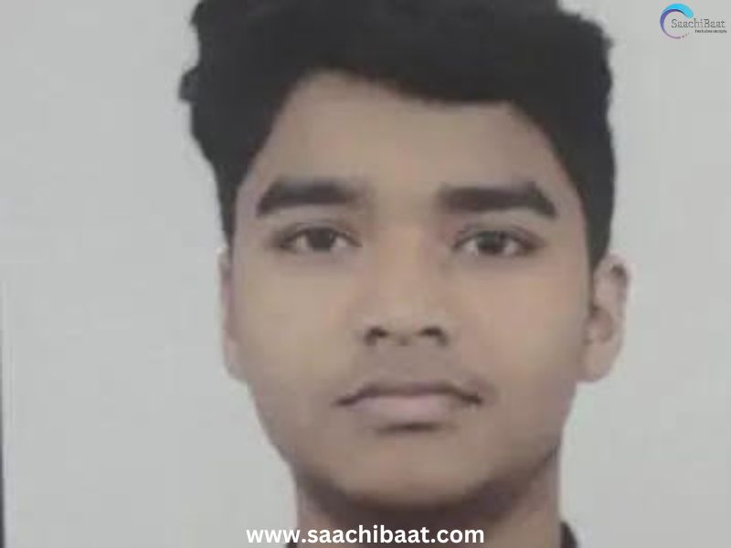 CBSE News