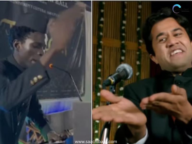 Chatur
