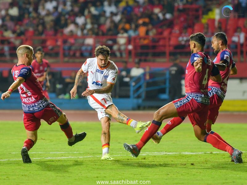 Chhetri