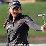 Indian Trio Ready to Shine at Amundi German Masters