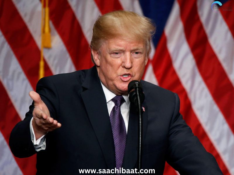 Donald Trump 11