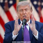 International & World News – 17 May 2026
