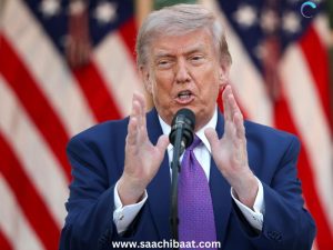 Donald Trump 12