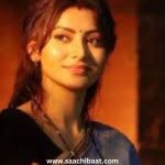 Urvashi Rautela Skips MET Gala, Prioritises ‘Inspector Avinash’ Promotions With Randeep Hooda