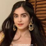 Adah Sharma ₹375 Crore Heroine’s Secret Diet – You’ll Be Shocked!
