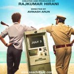 When Iconic Storytelling Meets India’s Biggest Streaming Destination: JioHotstar & Rajkumar Hirani Present ‘Pritam and Pedro’, premiering July 3