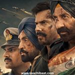Nearly half of 2026 is over, and Hindi cinema has seen only two clean blockbusters so far — Dhurandhar: The Revenge and Border 2.