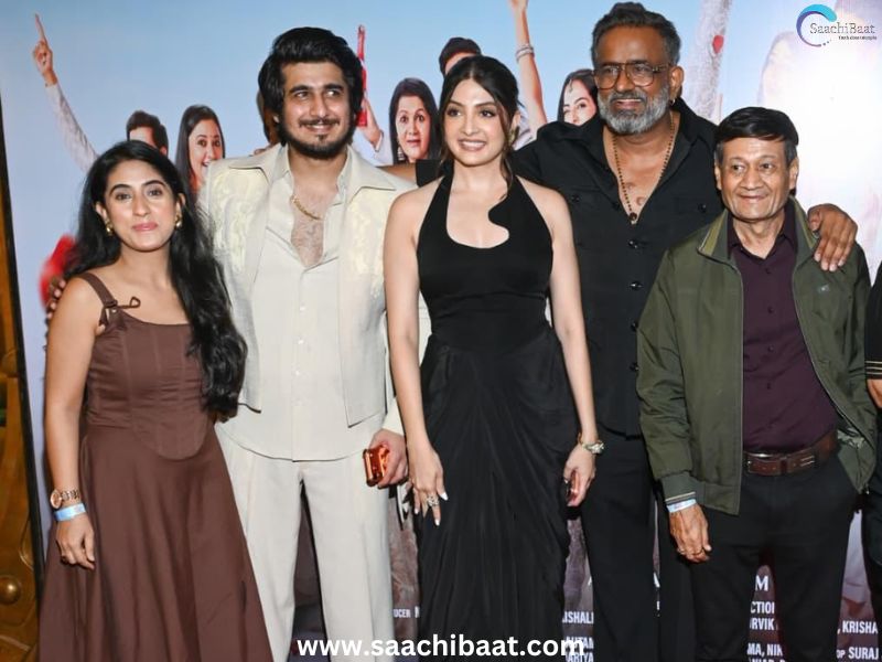 Entertainment news 11