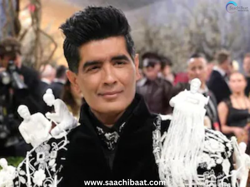 Entertainment news 14