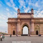 Education Section – 03 May 2026