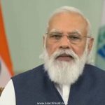 सोना मत खरीदें! पीएम मोदी की इस अपील ने देश में मचाई हलचल, वैश्विक संकट के बीच ‘राष्ट्र सेवा’ का नया मंत्र