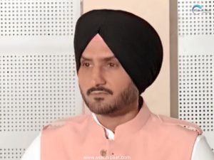 Harbhajan. jpg