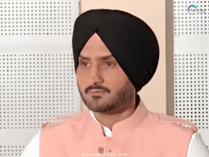 Harbhajan. jpg