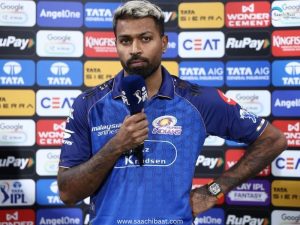 Hardik 2