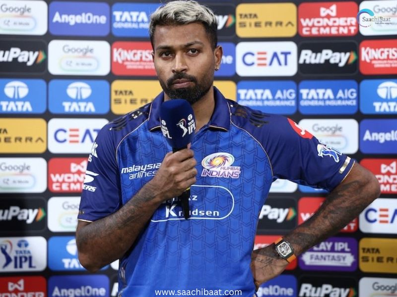 Hardik 2
