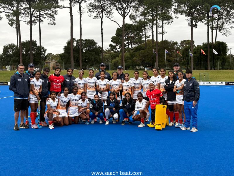 Hockey 16