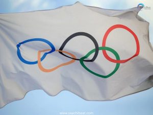 IOC no longer recommends restrictions on Belarusian athletesтАЩ participation 7 IOC 4