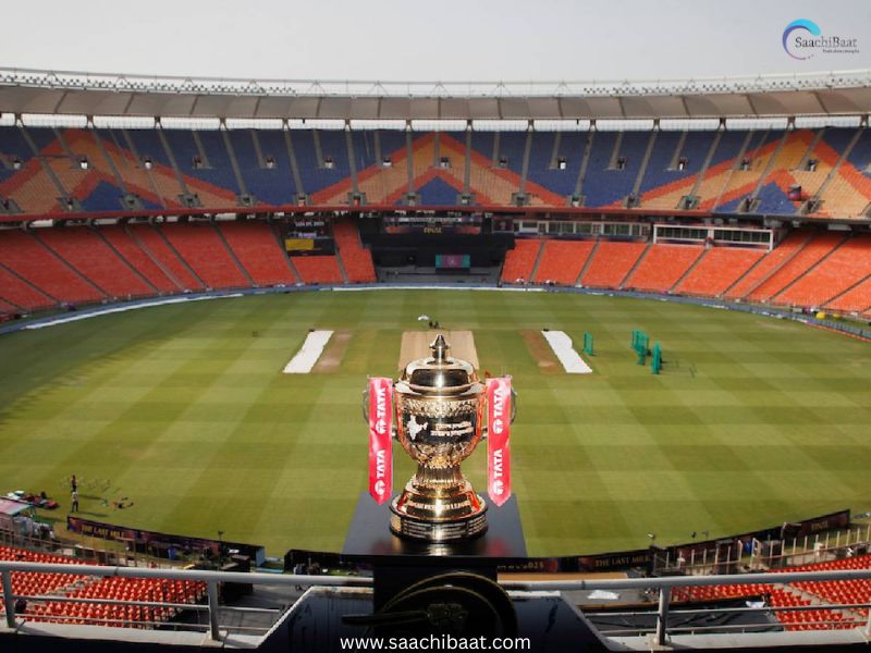 IPL 2026 2