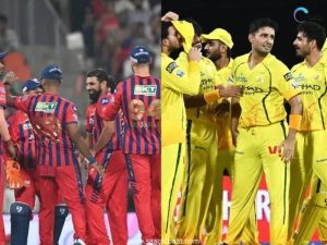 IPL 2026 3