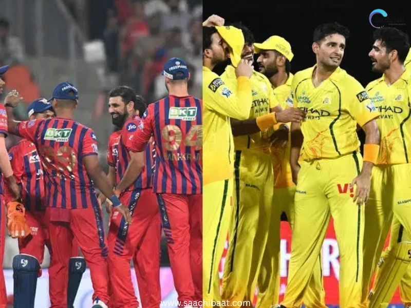 IPL 2026 3