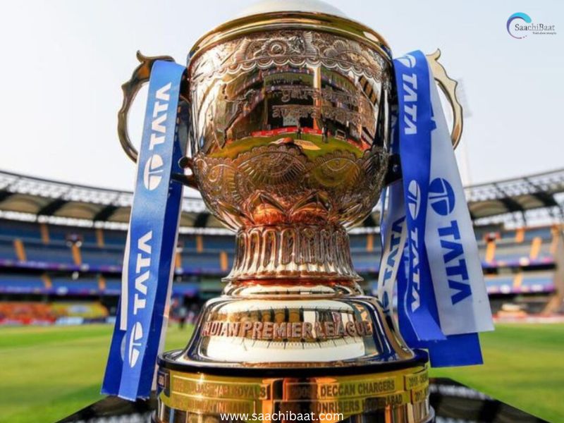 IPL 2026 final