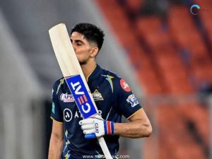 IPL2026
