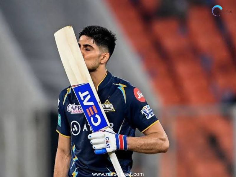 IPL2026