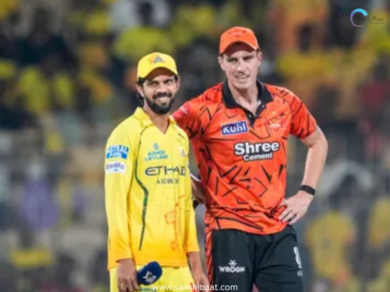 Indian Premier League 2026 2
