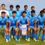 भारतीय खेल: फिर बजी खतरे की घंटी!