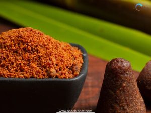 Interesting Facts - 30 May 2026 5 Jaggery 3