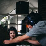 ‘When We Move’ by Jasper Fletcher & Lukas Fletcher