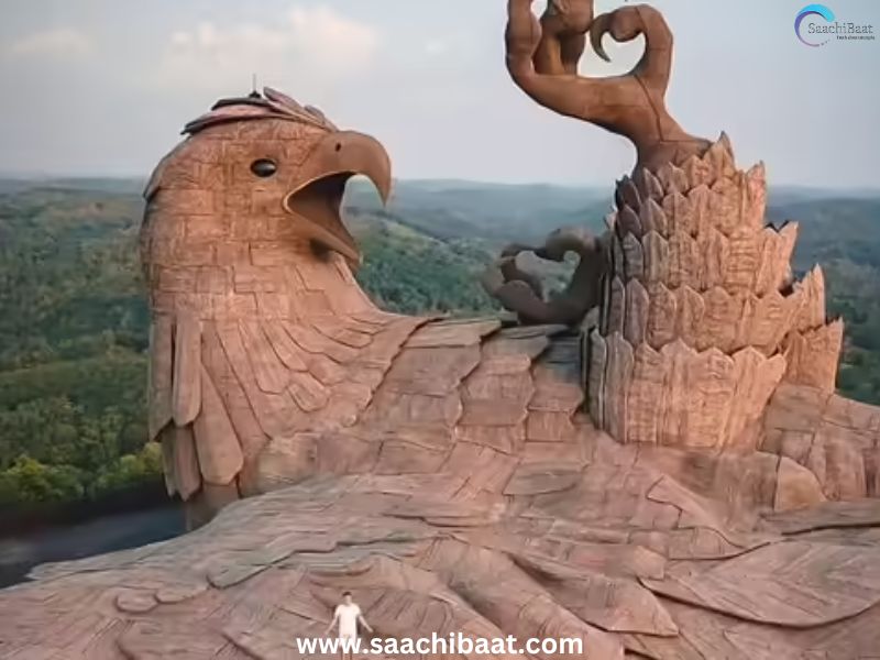 Jatayu