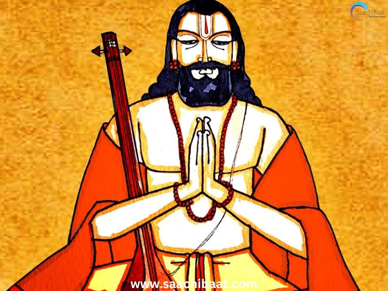 Kancharla Gopanna
