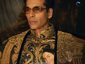 Karan Johar 2