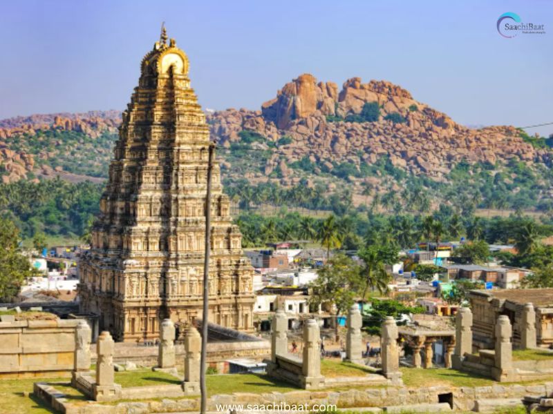 Karnataka