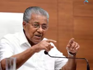 Kerala News