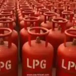LPG Crisis: क्या आपको भी मिला ‘सिलेंडर सरेंडर’ का मैसेज? जानें PNG यूजर्स के लिए क्या हैं नए नियम